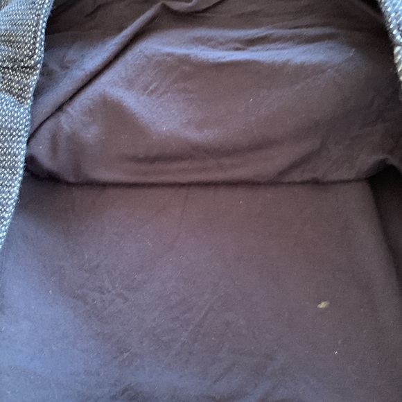 Laain Hoodie  Cropped Pullover Hoodie. Sz: Medium (8). Please note measurements. - Picture 6 of 17